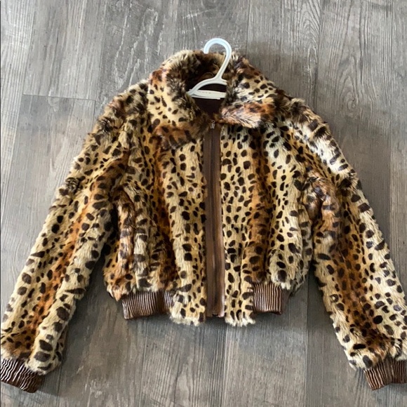 ASTR label bomber - Picture 2 of 6